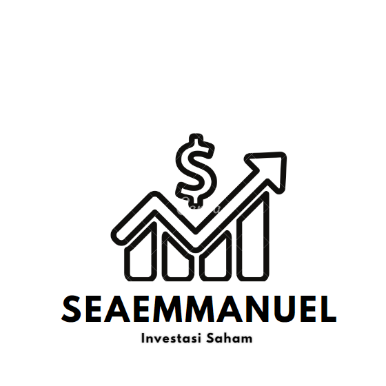 seaemmanuel.org