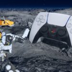 Starfield PS5: Apakah Penantian Pengguna PlayStation Akhirnya Terbayar?