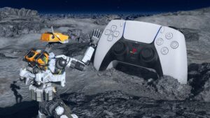 Starfield PS5: Apakah Penantian Pengguna PlayStation Akhirnya Terbayar?