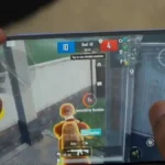 Game Online Ringan Tapi Ramai Pemain untuk HP Spek Rendah, Lancar Mabar Tanpa Lag di 2026