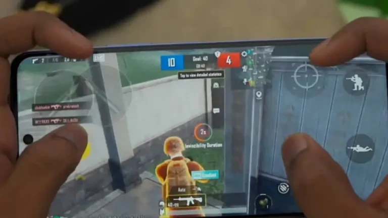 Game Online Ringan Tapi Ramai Pemain untuk HP Spek Rendah, Lancar Mabar Tanpa Lag di 2026