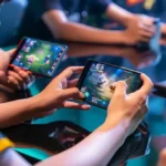 Game Online dengan Komunitas Paling Aktif dan Solid Tahun Ini, Tempat Terbaik Mencari Teman Mabar