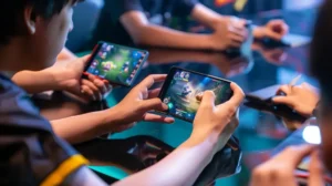 Game Online dengan Komunitas Paling Aktif dan Solid Tahun Ini, Tempat Terbaik Mencari Teman Mabar